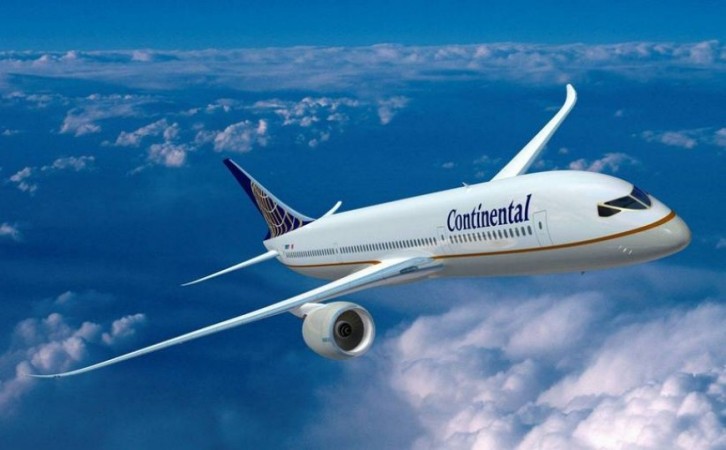 会山镇到加拿大机场航空货运_会山镇到加拿大航空快递加急件